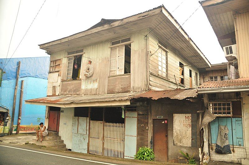 File:Cabigan House Tayabas.JPG