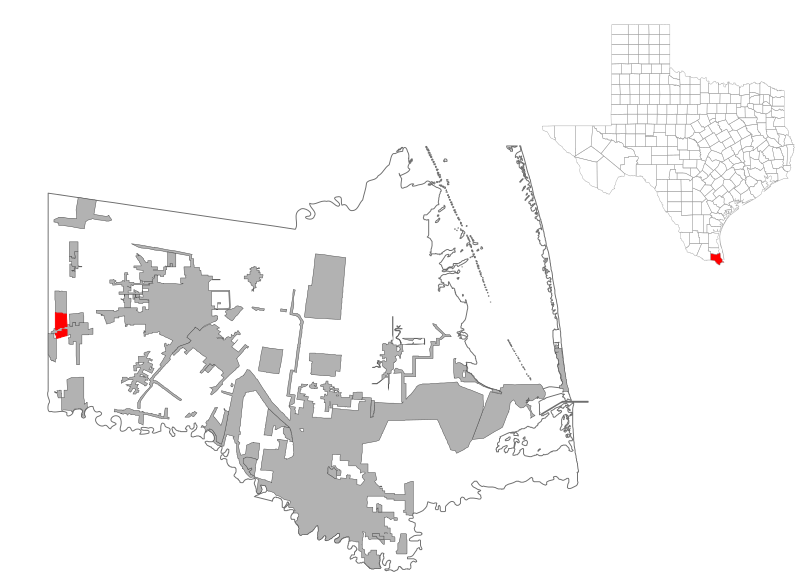 File:Cameron County Solis.svg