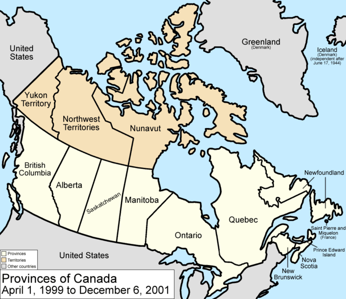 File:Canada provinces 1999-2001.png