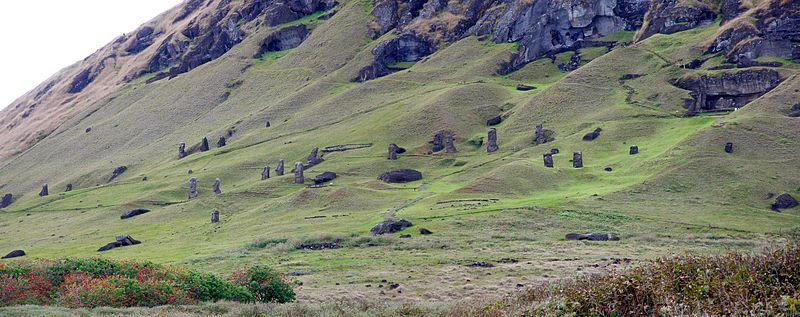 File:Cantera de moais.jpg