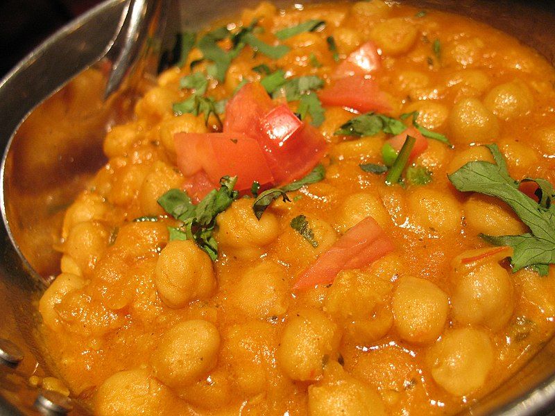 File:Chana masala.jpg