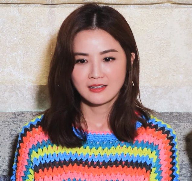 File:Charlene Choi 2020.jpg