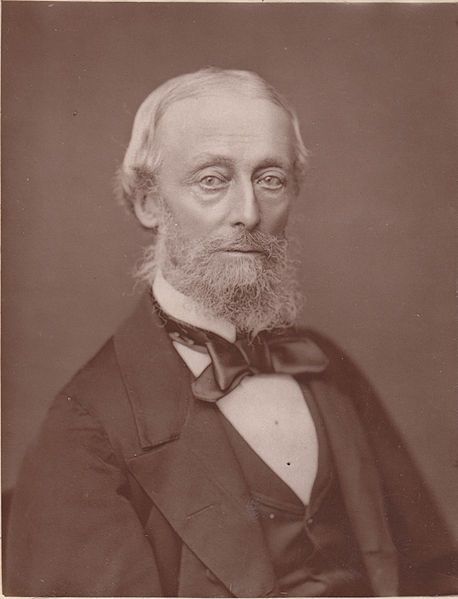 File:Charles William Viner.jpg