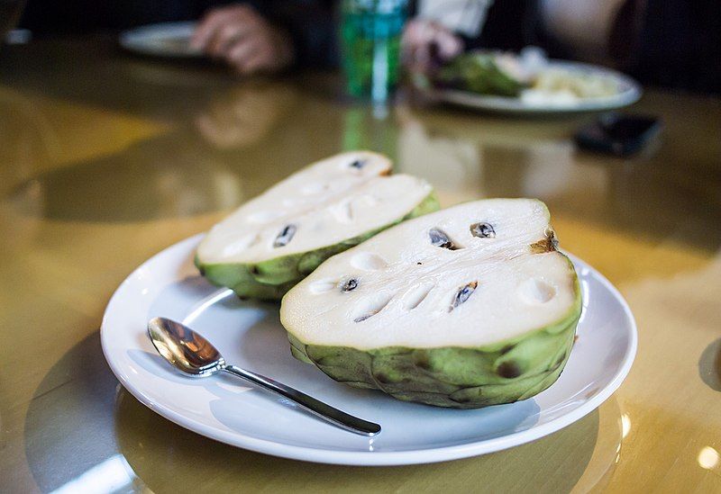 File:Cherimoya (53573386).jpeg