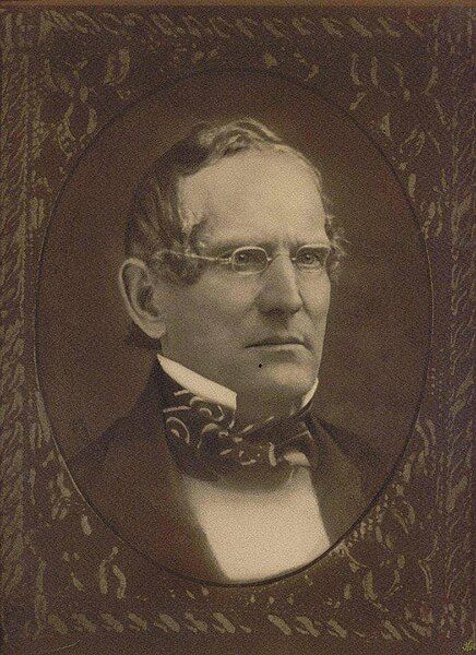 File:Chester Pierce Butler.jpg