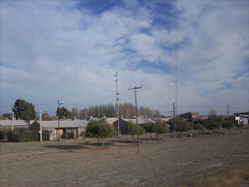 File:Chimpay pueblero.jpg