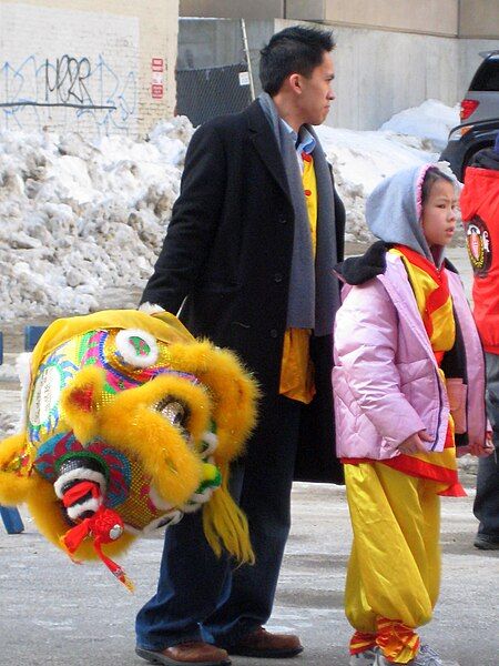 File:ChineseNewYearBoston08.jpg