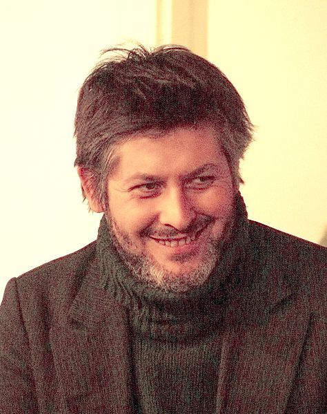 File:Christophe Honoré.jpg