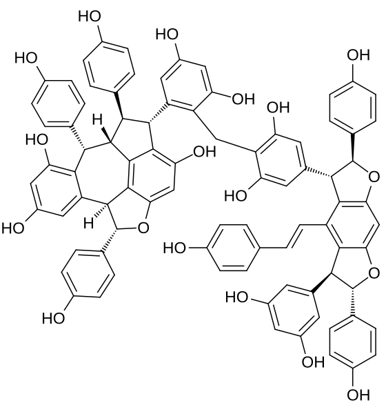 File:Chunganenol.svg