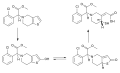 Activation of clopidogrel