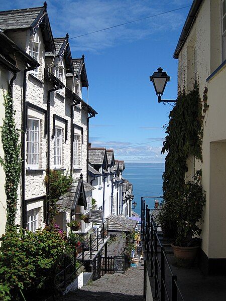 File:Clovelly 04.jpg