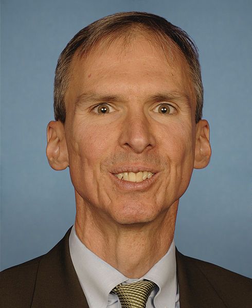 File:Congressman Dan Lipinski.jpg