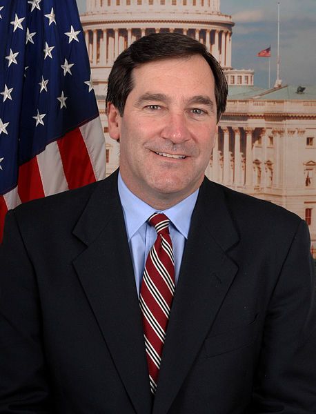 File:Congressman joedonnelly.jpg