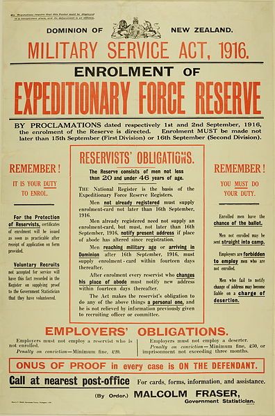 File:Conscription Poster (14644744689).jpg