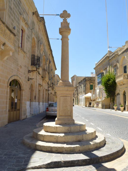 File:Cross Gharb.png