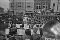 Image 2National Rice Festival, Crowley, Louisiana, 1938 (from Louisiana)