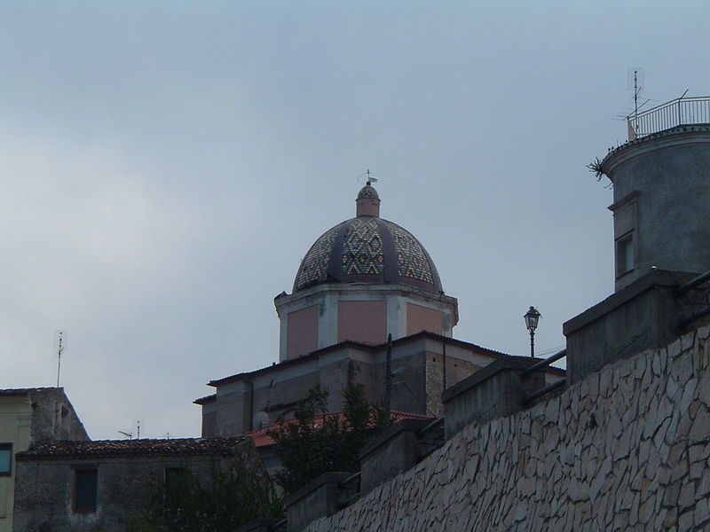 File:Cupola Cariati.jpg