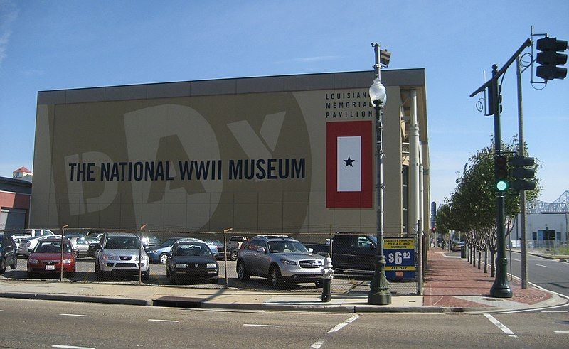 File:DDayMuseumOnCamp30Nov07.jpg