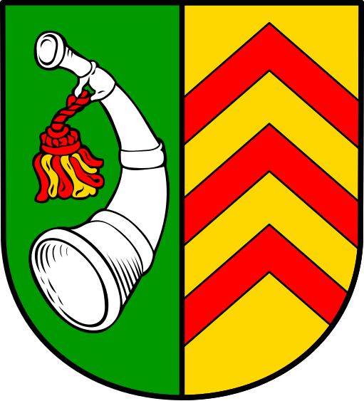 File:DEU Ruppertsweiler COA.svg