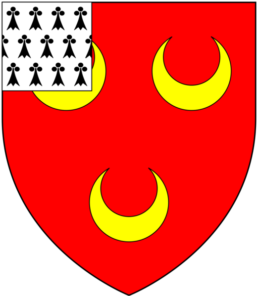 File:DalisonArms.png