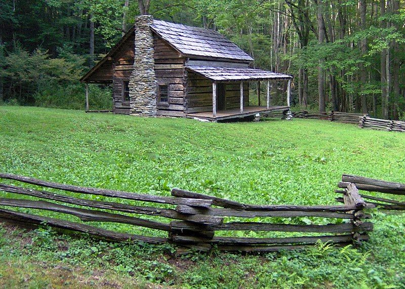 File:Daniel-cook-cabin-cataloochee.jpg