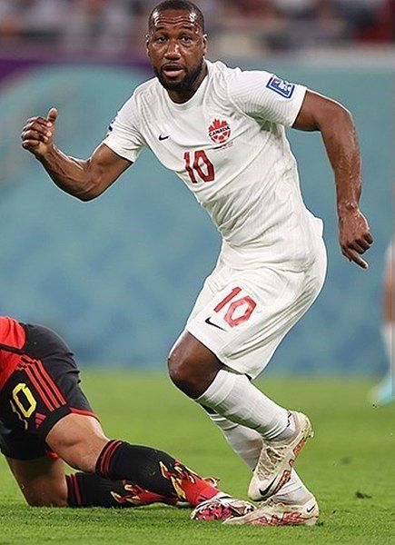 File:David Hoilett WC2022.jpg