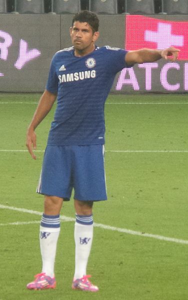 File:Diego costa Chelsea.JPG