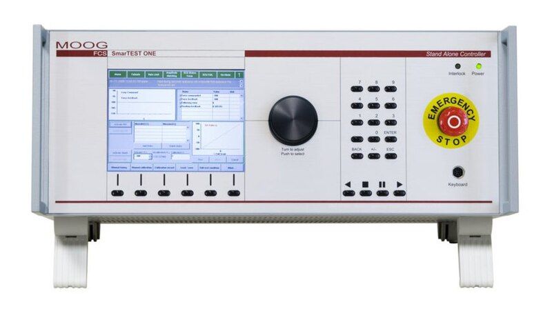 File:Digital Servo Controller.jpg