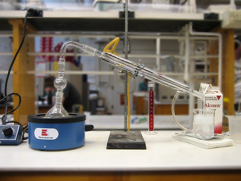 File:Distillation 2-a.jpg