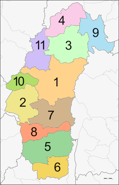 File:Districts Phetchabun.svg