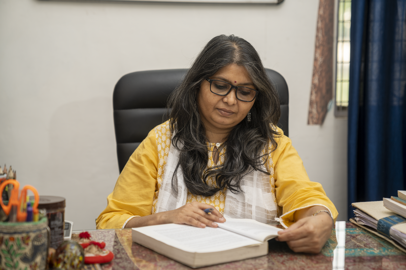 File:Dr. Shashi Rani.png