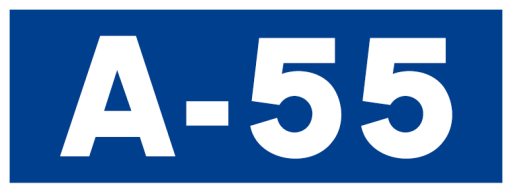 File:ESP A-55.svg