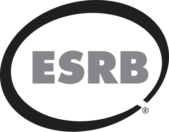 File:ESRB logo (2006–present).svg