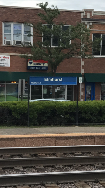 File:Elmhurst Station 003.png