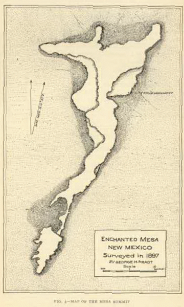 File:Enchanted-Mesa-Map-1897.png