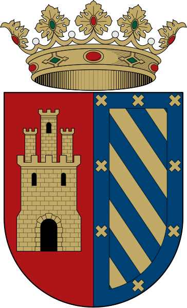 File:Escut d'Andilla.svg