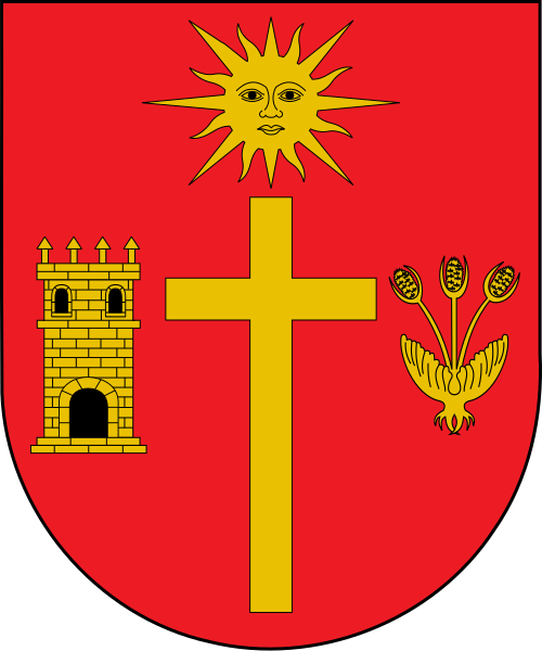 File:Escut de Solsona.svg