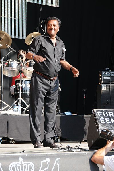 File:Eurock2010-34.jpg