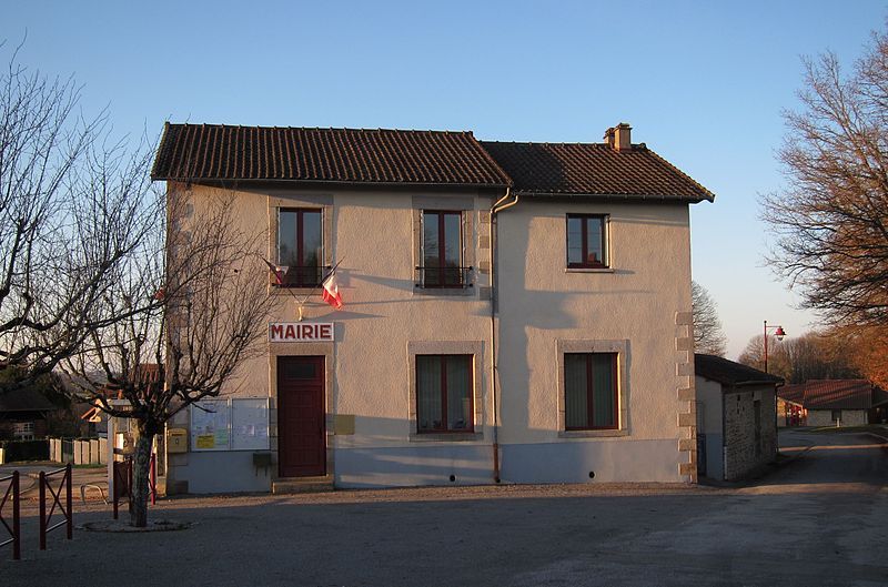 File:Eybouleuf - Mairie.jpg