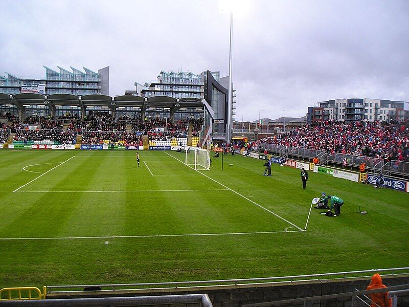 File:FAI Cup Final.jpg