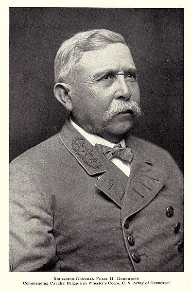 File:Felix H. Robertson.jpg