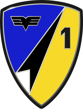 File:Flugkörpergeschwader 1.svg