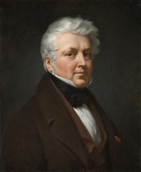 File:Frédéric-Christophe d'Houdetot (1778-1859).jpg