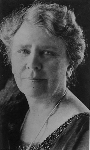 File:Frances Densmore.jpg