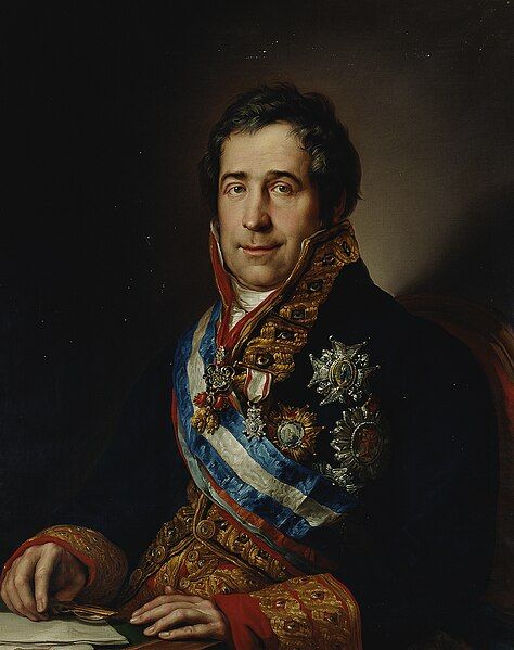 File:Francisco Tadeo Calomarde.jpg