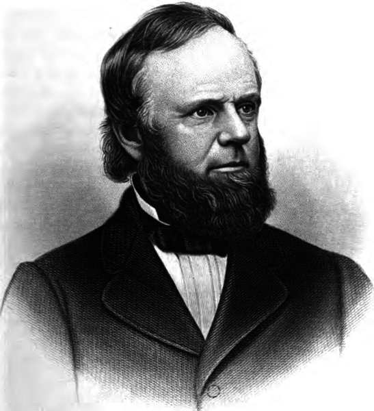 File:Franklin T. Backus.png