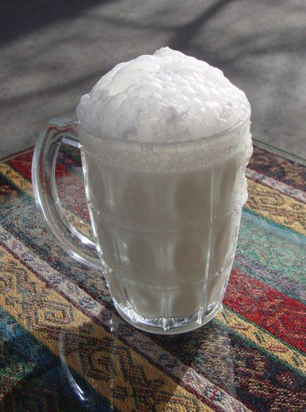 File:Fresh ayran.jpg