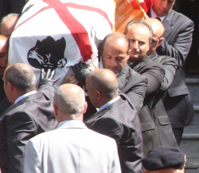 File:Funerali Cossiga..JPG