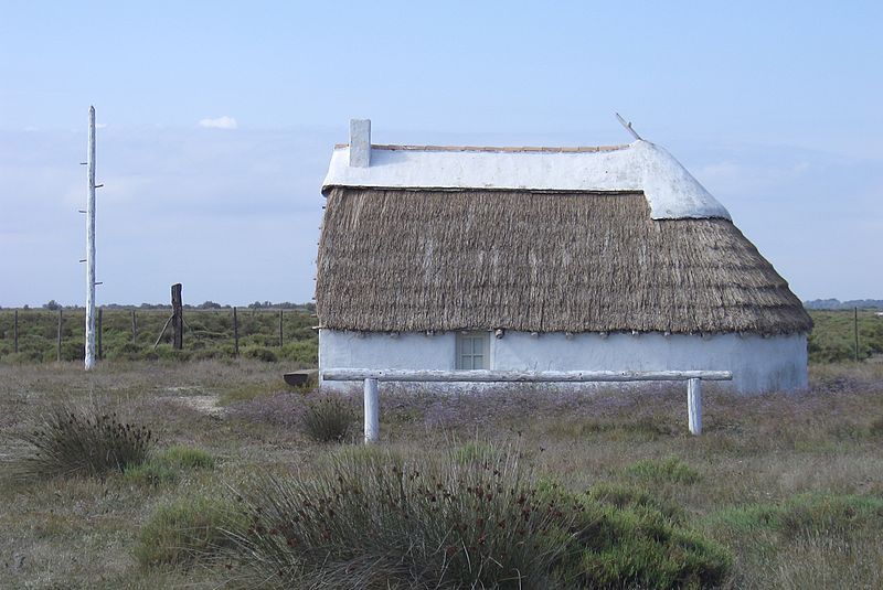 File:Gardian house.JPG