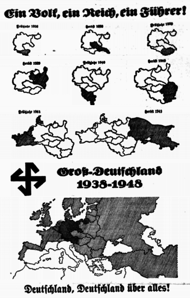 File:German Map Sudeten.PNG